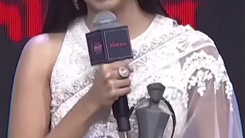 WORLD BEAUTIFUL ANGEL'S REELS 🙏❤️❤️🎉🎉🎉🎊🎊🎊🙏❤️❤️🎉🎉🎉🎊🎊🎊