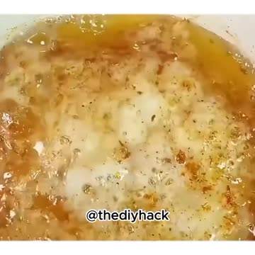 Kitchen Hacks Everyone Should Know !