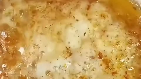 Kitchen Hacks Everyone Should Know !