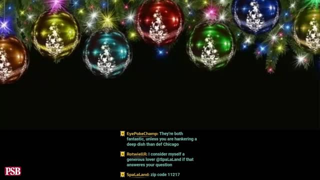 2021-11-30 07:00 EST - Patriots Soapbox AM: with LadyRWB , MykelJaye & DD