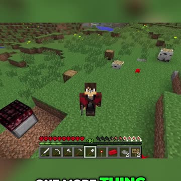 Crafting a Pottery Kiln and Turntable in Minecraft