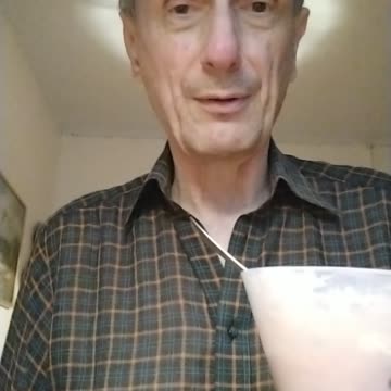 ITS003b Denominationalism & the Sin of Labeling People, Part 2 of 2 (2023-06-27)