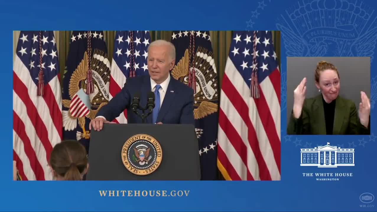 Midterms - 75% of people say the country is heading in the wrong direction.