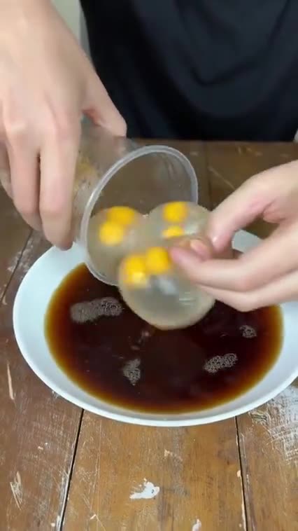 DID YOU KNOW THIS❓ 🥚 I HAD NO IDEA❗