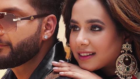 Top 5 Trending Songs in India | August 2023