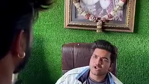 Funny video