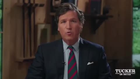 Ep 5: As in most of the developing world...