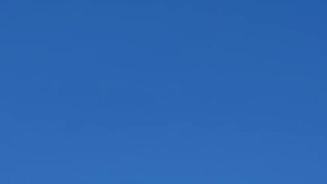 This is not a airline