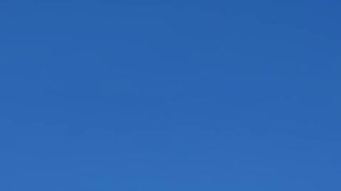 This is not a airline