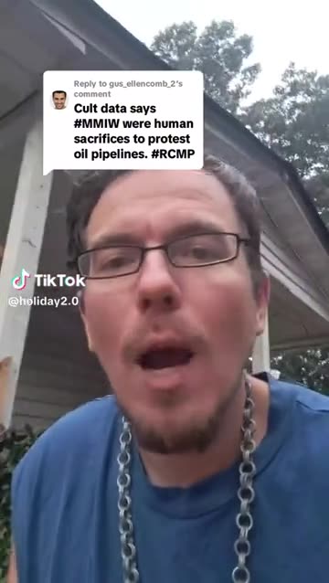 #ezramillerarrested #FortLewisCollege #iancalhounisguilty #DAPL #mmiwg2swarriors