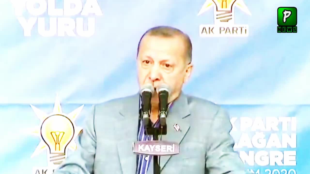 videoplayback