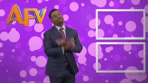 Funny accident made by people 🤣🤣