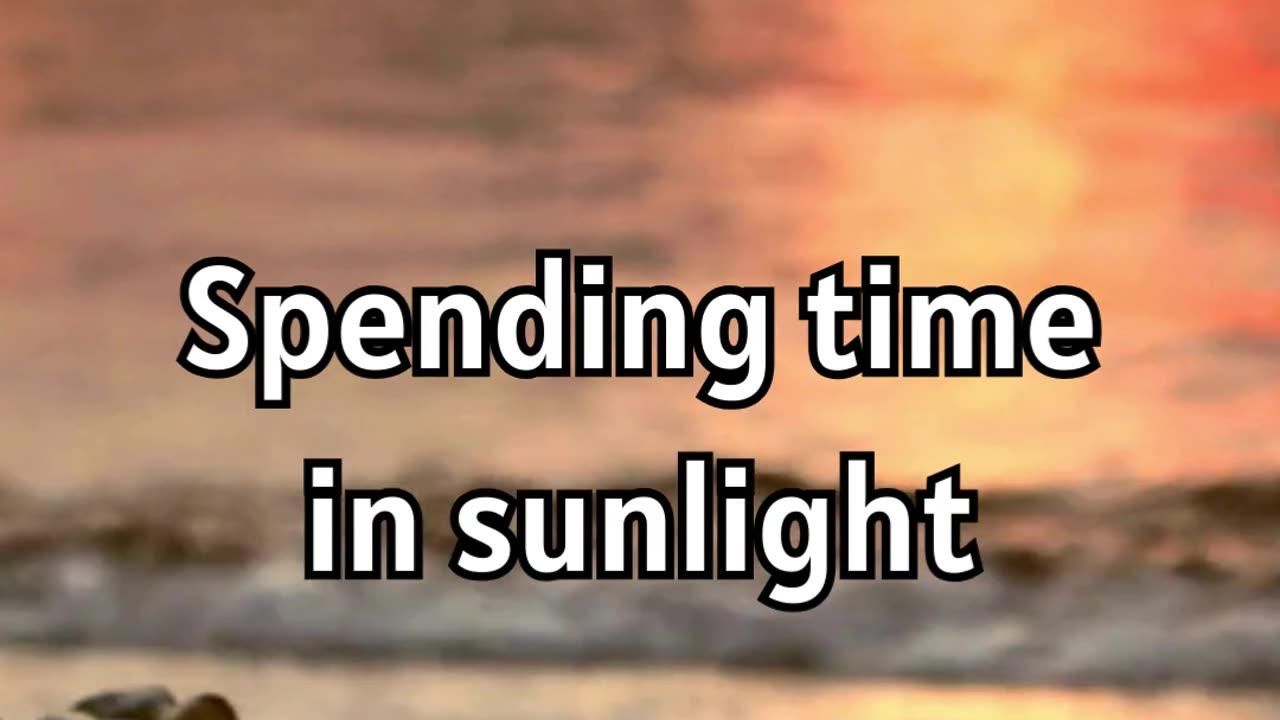 204