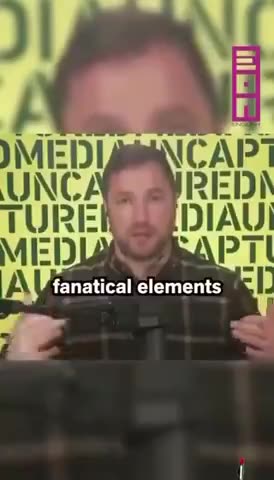 The Rothschild Family claim that this was one of their greatest & most proud accomplishments.