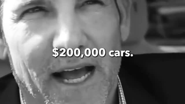 Rich people Mindset 💲💰