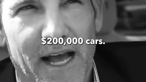 Rich people Mindset 💲💰