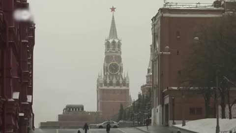 Вот они - причины конфликта России и Украины. С чего всё начиналось-2023