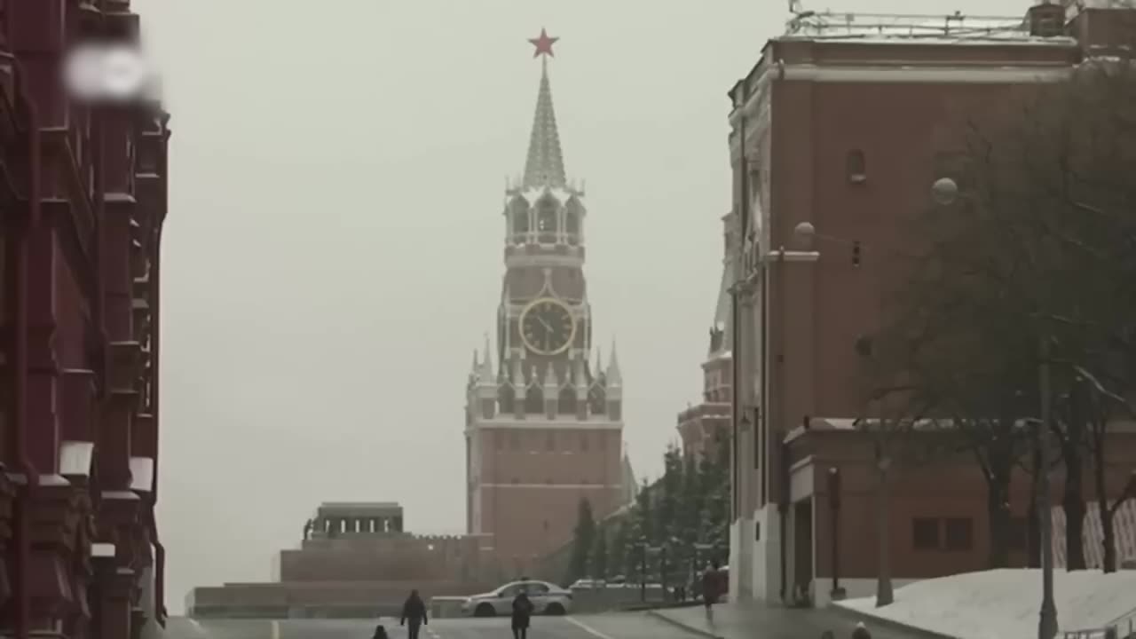 Вот они - причины конфликта России и Украины. С чего всё начиналось-2023