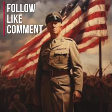 Oct. 13, 2023 Gen. Patton quotation of the day: Letter to 7th Army cont. #leadership #tool #toolband