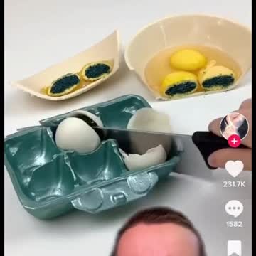 This has gone too far