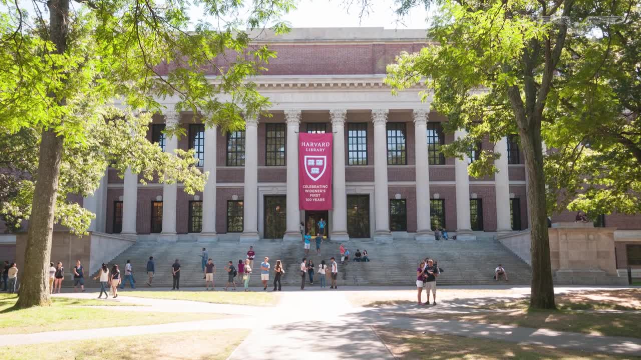 Ivy League boycott_ Top law schools revolt against US News law school rankings