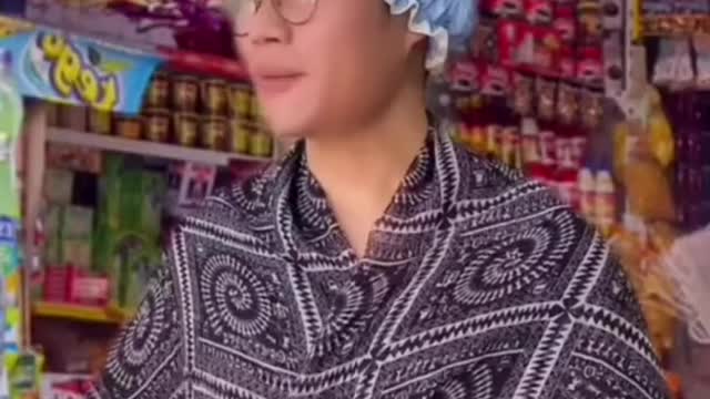 British Accent Tutorial