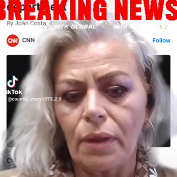 Uvauld Police department suspended the whole entire police department