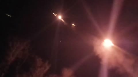 По противнику, 300, 30, 3!!!