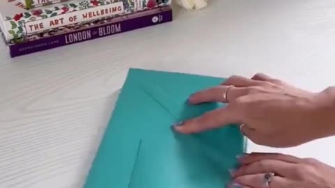 AWESOME WRAPPING IDEAS 2023 PART 1