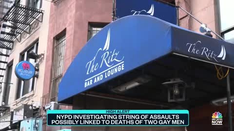 19_NYPD Investigates