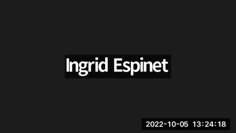 Prayer and Fast 12noon Wed.5th.Oct.2022