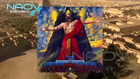 "El Oculto Origen de la Navidad"