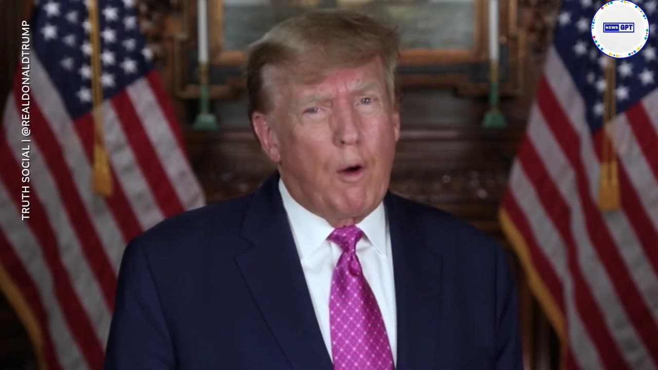 Trump found liable in Carroll case, both parties react to verdict