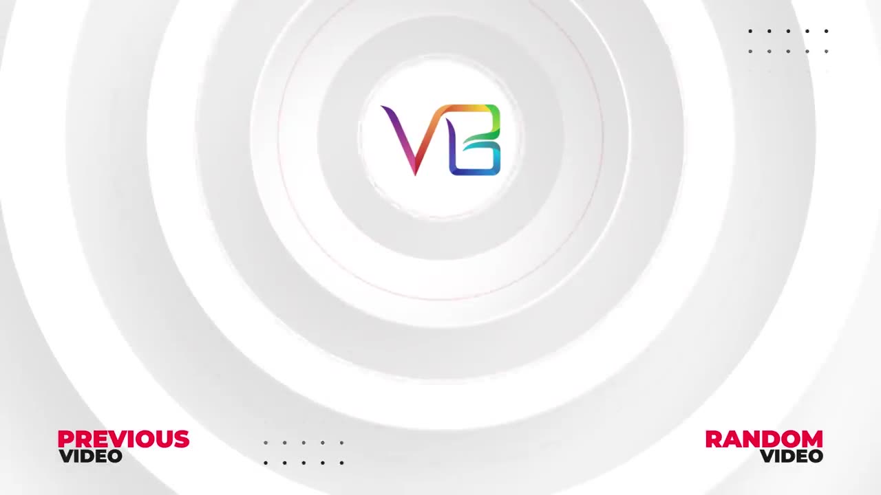 10 animals in 4 minutes!!!