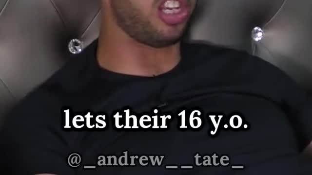 Don't vape! 😮💨#tate #fyp #foryoupage #vape #smoke #cigar #hustlersuniversity #andrewtate