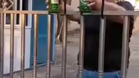 respect-4