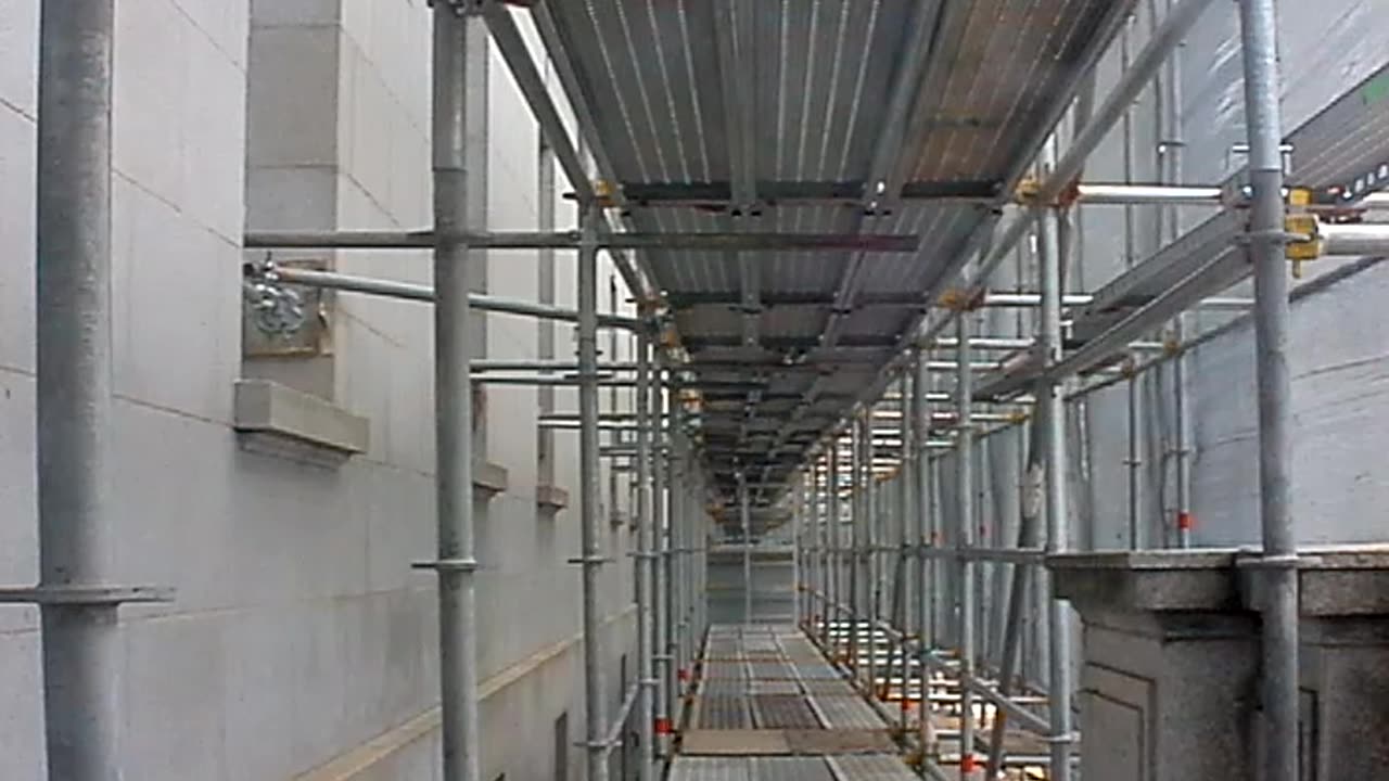 1003RSOB01Vindicator_2021-01-06_14h40min01s417ms.mp4