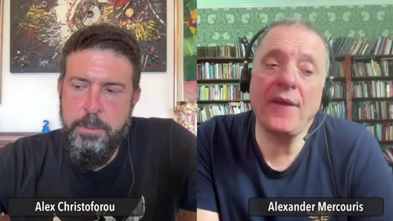 UK wants US directly involved in UKRAINE CONFLICT - The Duran