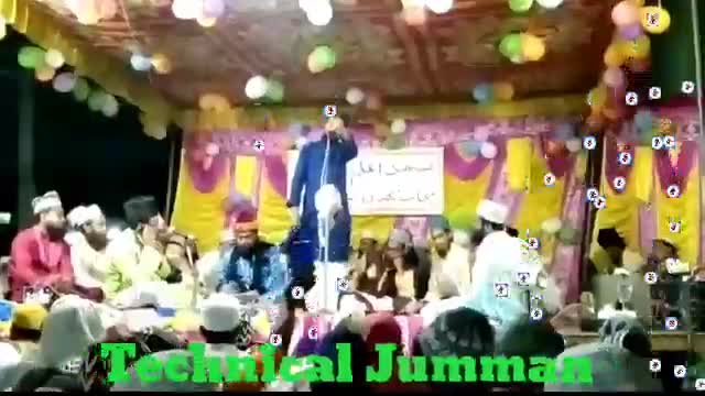 Super Hite Quwali Videos