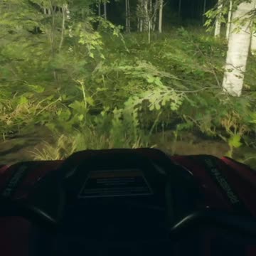 Master Uber Driver in Hunter Call of the Wild