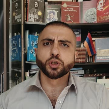 Հոսանք՝ Բեկոր #27