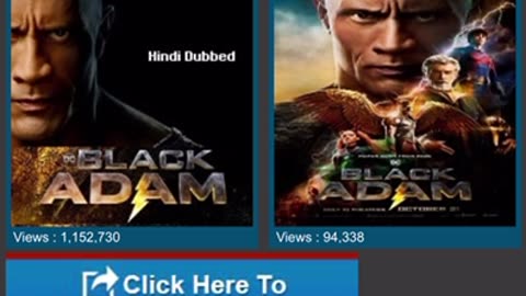 FREE ALL ENGLISH AND HINDI MOVIES.NEW AND HD