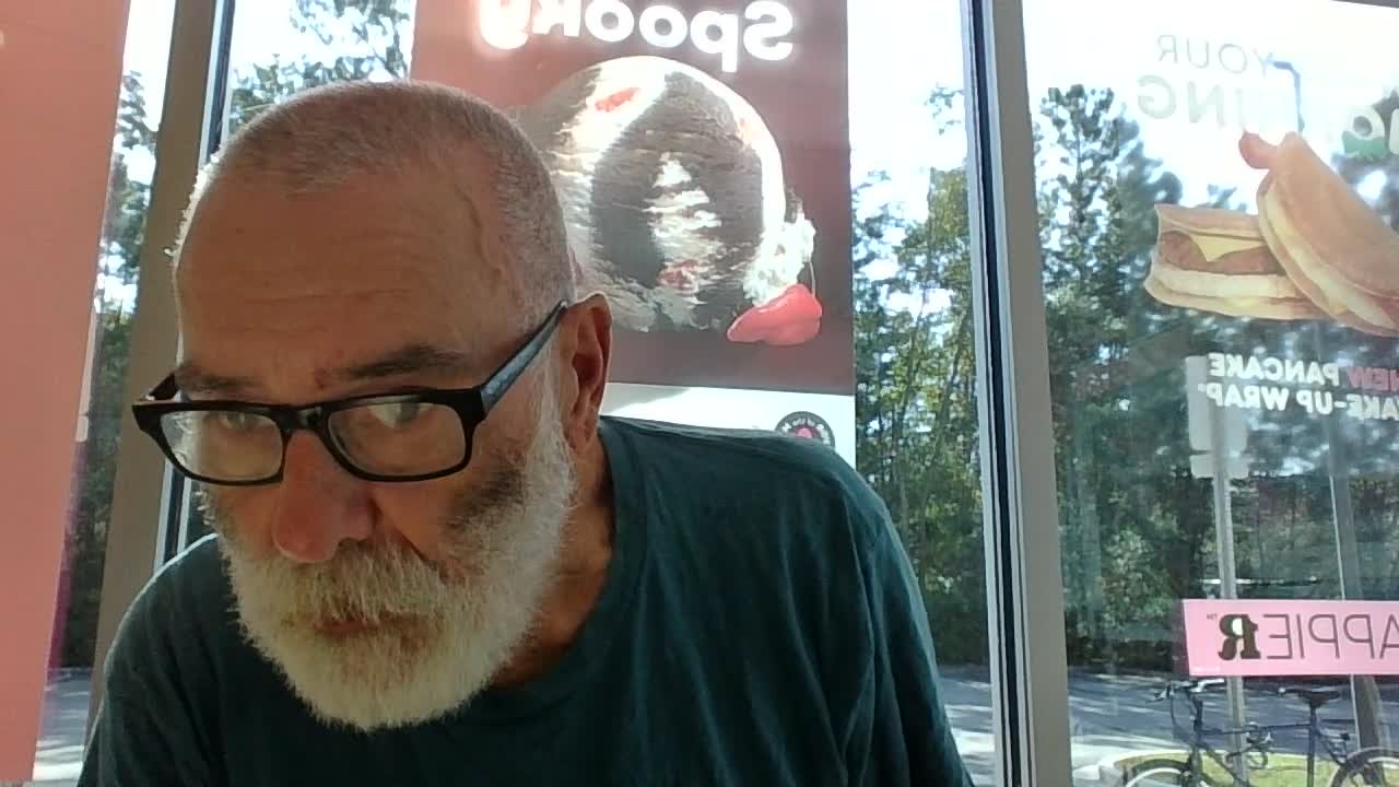 Hospital out of...11.2.2022