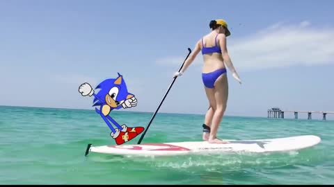 Try Not To Laugh Funny Videos || Summer Vacation Fails😎😎