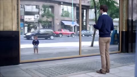 just for laughs 2017-18 (gags) HD funny video.mp