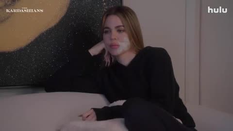 The Kardashians | Season 3 Official Trailer | Hulu