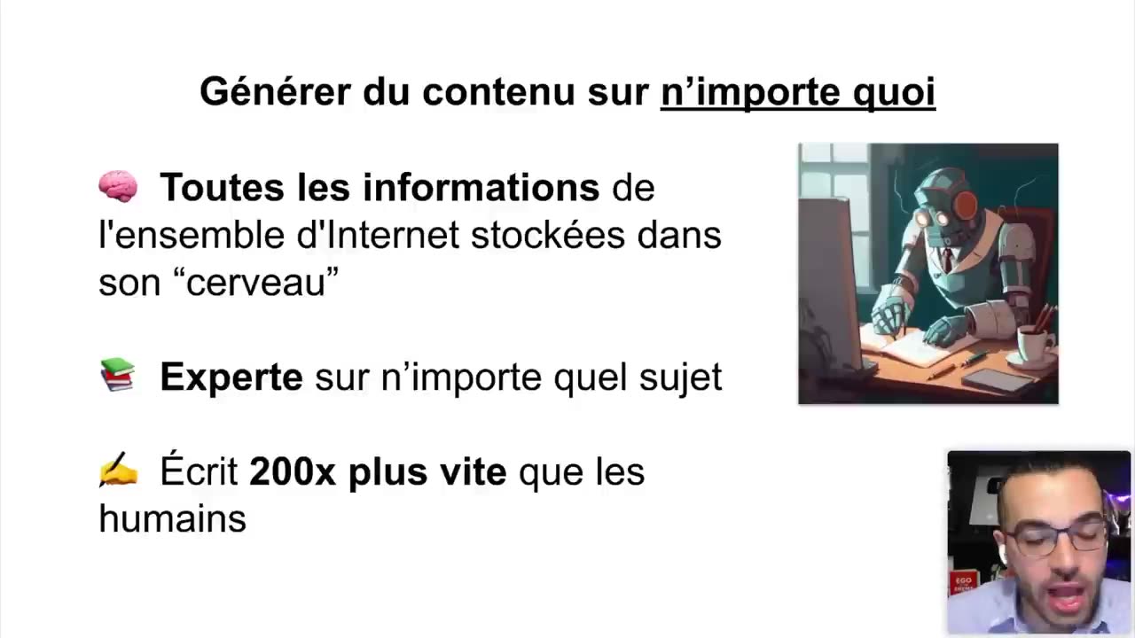 Comment gagner jusqu'à 873€ par mois avec INST