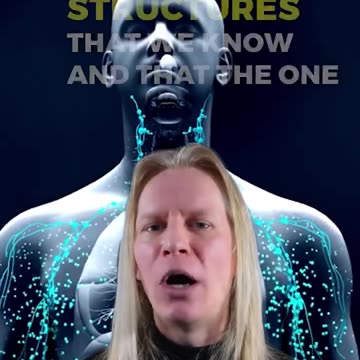 are aliens angels and demons?