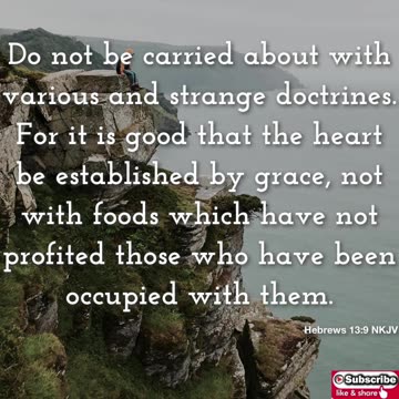 Nighttime Prayer of Strength #youtubeshorts #grace #jesus #mercy #faith #fyp #blessed #trust #love