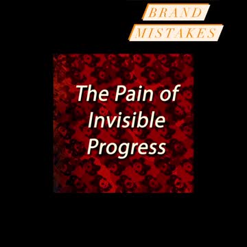 Personal Branding Mistakes Athletes Make for NIL